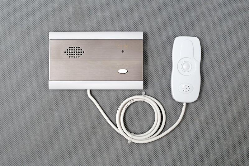 语音对讲病床分机 KMI-BZ01