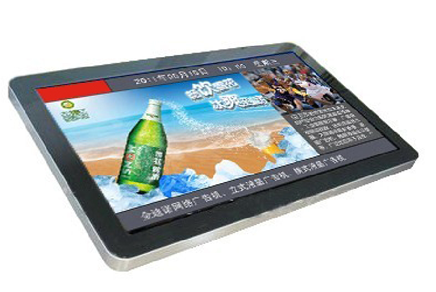 商显一体机 KID-A100