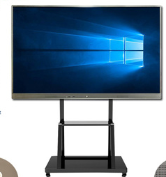 标配版55" KCT-S55