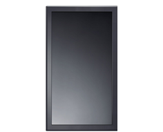 互动一体机  KID-H65