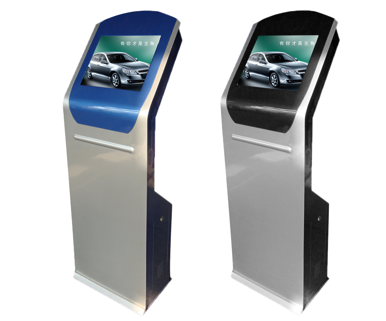 互动一体机KTN-F22A