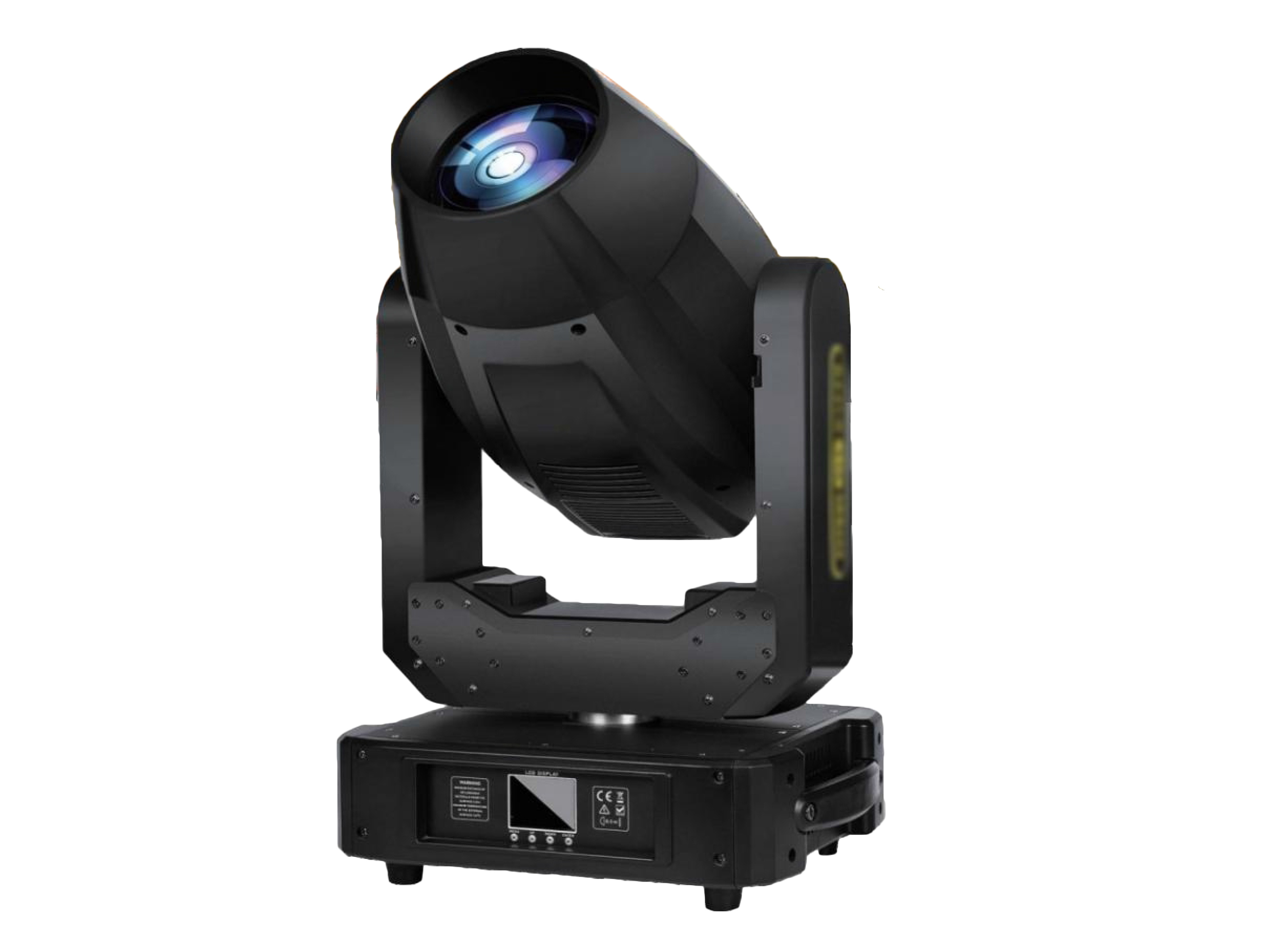 440W三合一光束灯 KSL-H440C