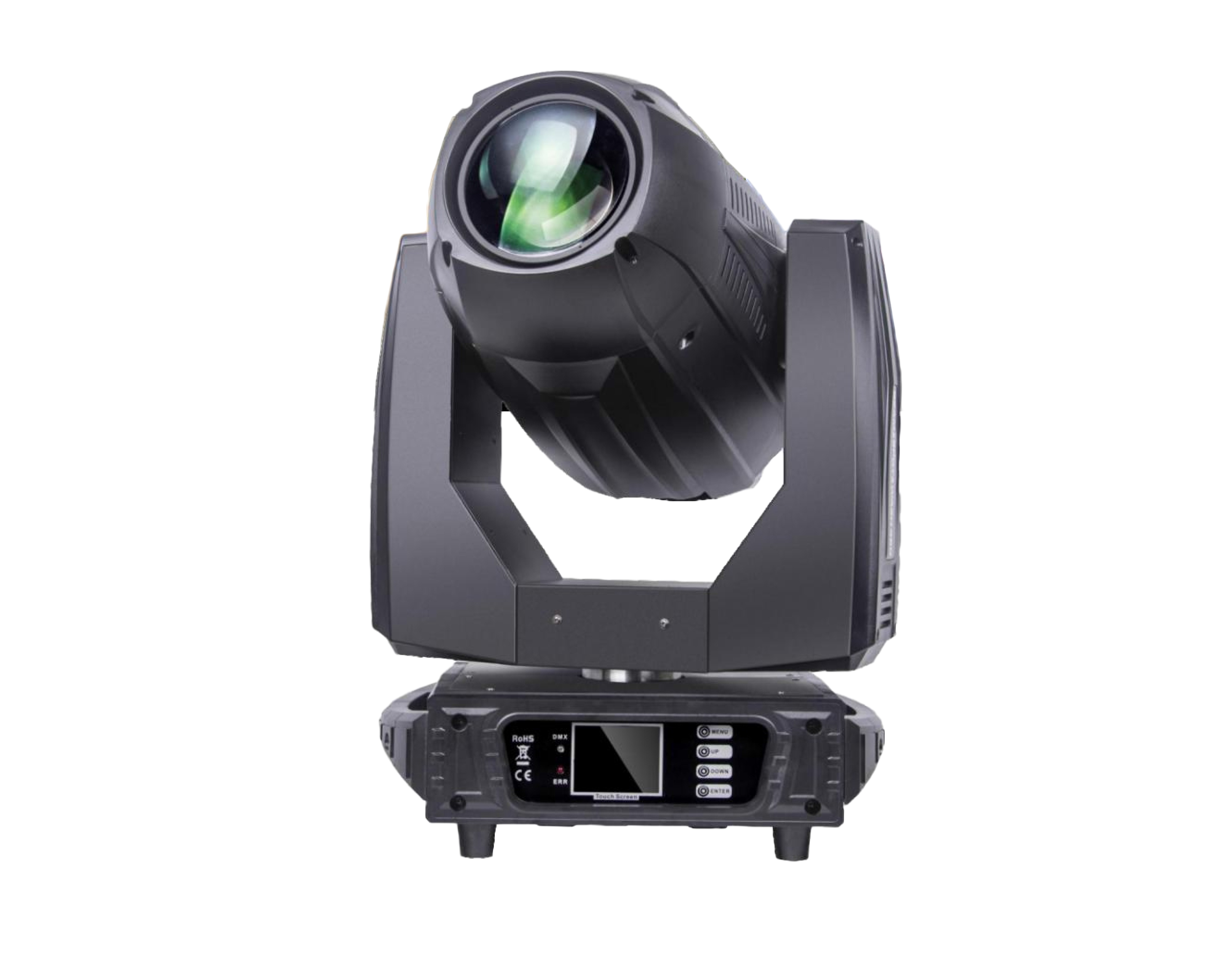 350W三合一摇头光束灯 KSL-H350C