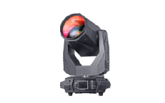 380W摇头光束灯 KSL-H380