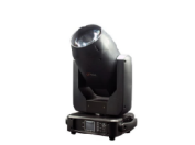 高配纯光束灯  KSL-H380A