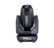 380W三合一光束图案灯  KSL-H380C