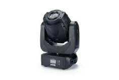 LED90W图案灯 KSL-PL90