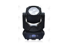 超级光束灯 KSL-SH425