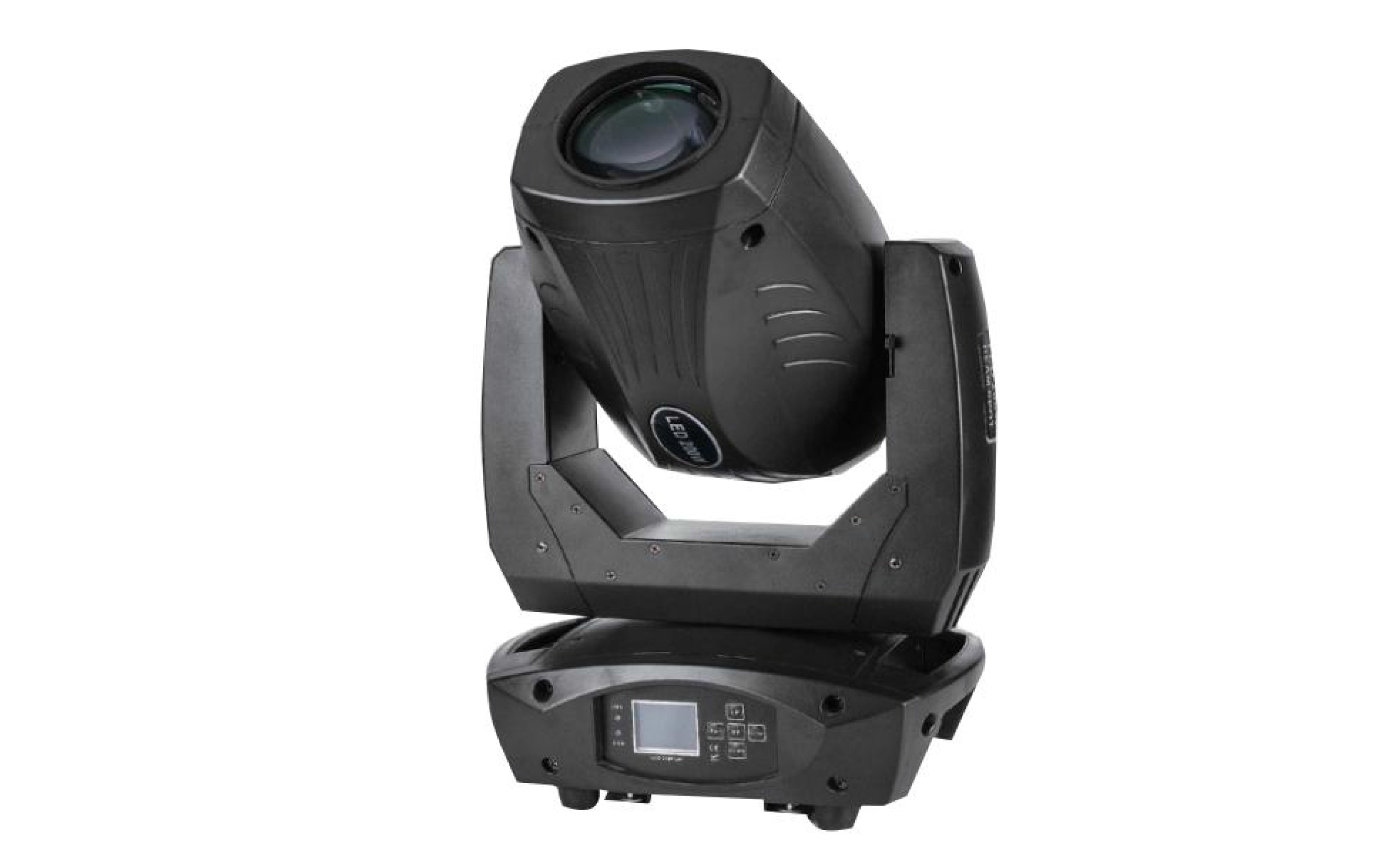 LED200W三合一光束灯  KSL-H250C