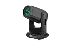 LED600W切割灯 KSL-CL600