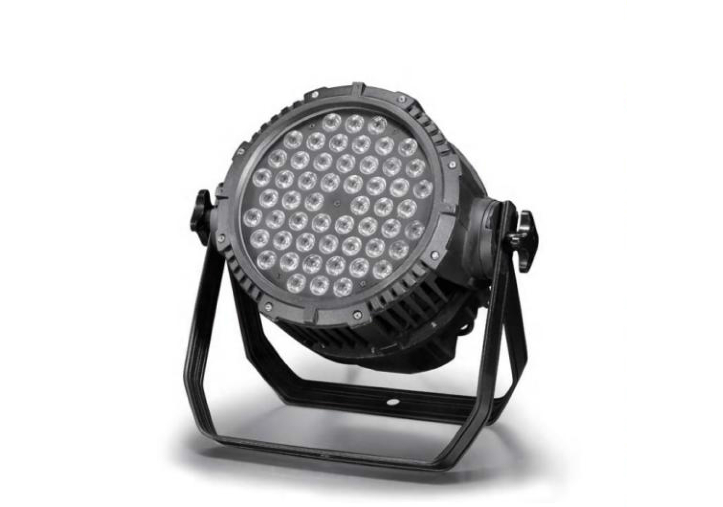 54颗3W防水帕灯 KSL-P5403