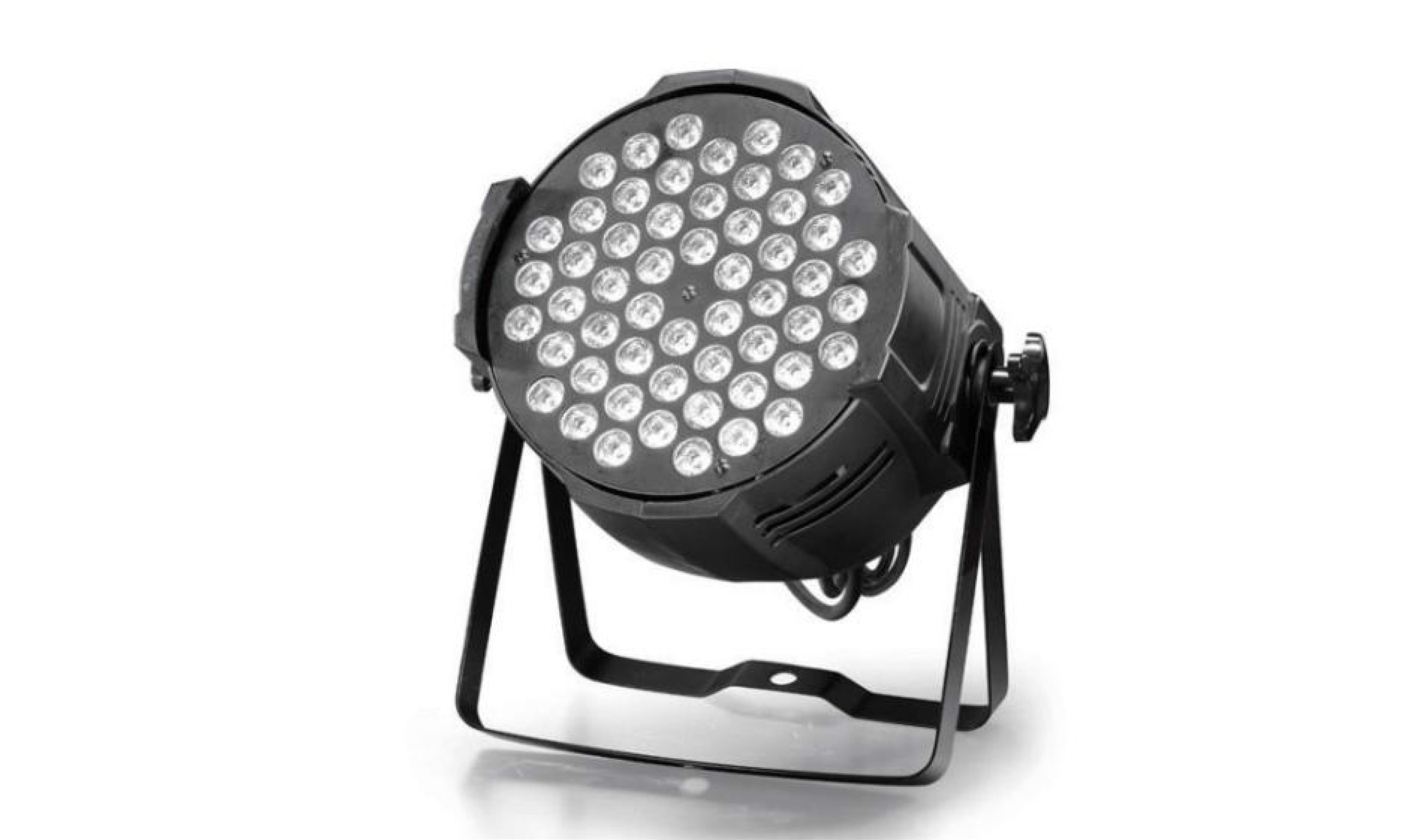 恒流暖白面光帕灯 KSL-P5400