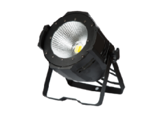 COB100W暖白面光灯 KSL-FL1100