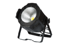 COB200W暖白面光灯 KSL-FL1200