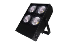 四眼观众灯 KSL-FL100F