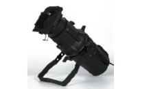 LED200W成像灯 KSL-IL200