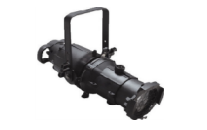 750W 摄影成像灯 KSL-IL750