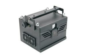 全彩动画5W激光灯  KSL-LL5