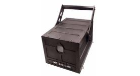 全彩动画20W激光灯 KSL-LL20