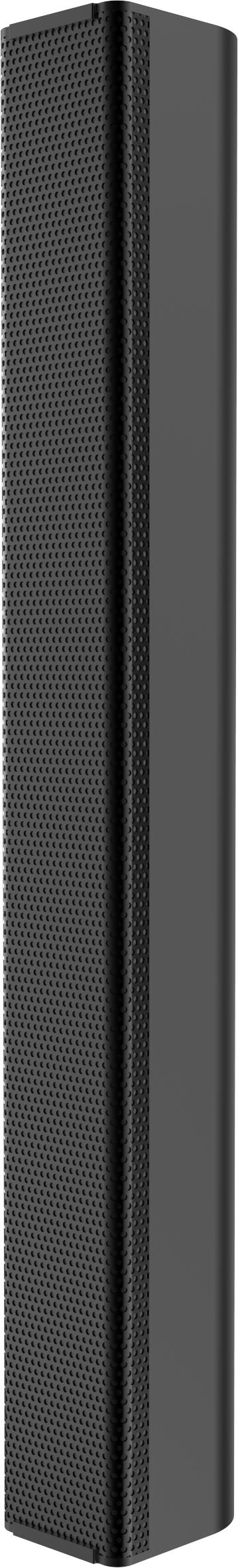 钕磁单元阵列声柱  KD-84