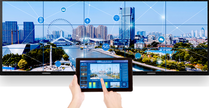 【荐】京邦分布式坐席系统，性能全面升级，抢先看