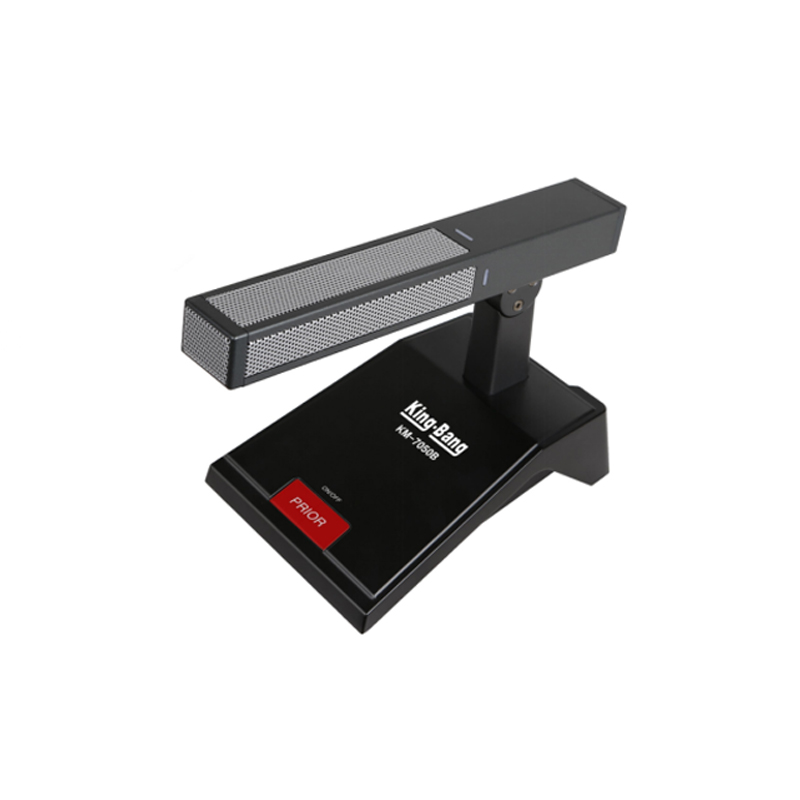 代表单元 KM-7050B  1200元