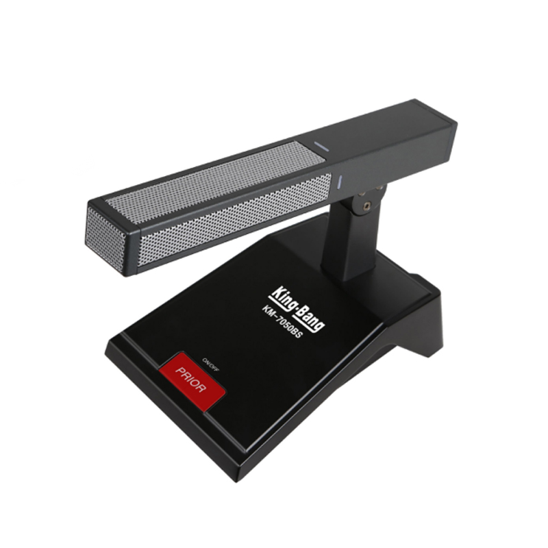 代表单元KM-7050BS